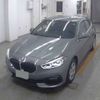 bmw 1-series 2022 -BMW 【神戸 339ｻ 737】--BMW 1 Series 3BA-7K15--WBA7K320707K62013---BMW 【神戸 339ｻ 737】--BMW 1 Series 3BA-7K15--WBA7K320707K62013- image 2