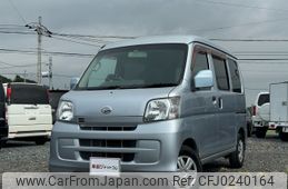 daihatsu hijet-van 2010 -DAIHATSU--Hijet Van EBD-S321V--S321V-0084817---DAIHATSU--Hijet Van EBD-S321V--S321V-0084817-