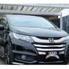 honda odyssey 2016 CFJ1804170 image 25