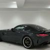 mercedes-benz amg 2019 CFJ1186720 image 2