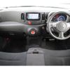 nissan cube 2018 -NISSAN--Cube DBA-Z12--Z12-401499---NISSAN--Cube DBA-Z12--Z12-401499- image 17