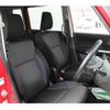 mitsubishi delica-d2 2017 -MITSUBISHI--Delica D2 DAA-MB46S--MB46S-650018---MITSUBISHI--Delica D2 DAA-MB46S--MB46S-650018- image 14