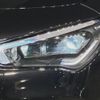 mercedes-benz cla-class 2022 CFJ1573175 image 13