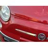 fiat 500 2013 quick_quick_ABA-31209_ZFA3120000J091002 image 2