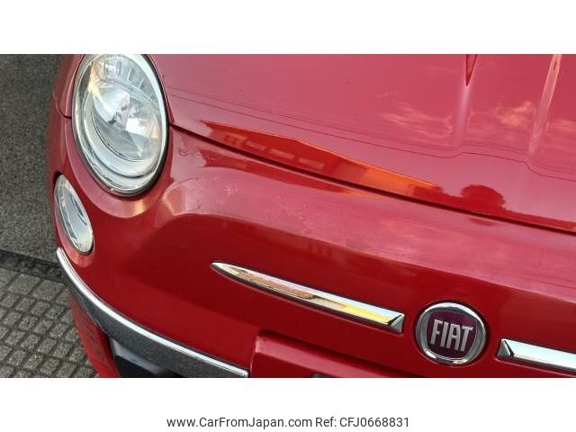 fiat 500 2013 quick_quick_ABA-31209_ZFA3120000J091002 image 2