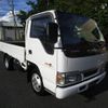 isuzu elf-truck 2003 CFJ1656164 image 3