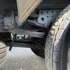 mitsubishi-fuso canter 2017 -MITSUBISHI 【八王子 100ｽ9087】--Canter FEB90-550771---MITSUBISHI 【八王子 100ｽ9087】--Canter FEB90-550771- image 7