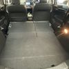 honda fit 2020 -HONDA--Fit DAA-GP5--GP5-3424480---HONDA--Fit DAA-GP5--GP5-3424480- image 12