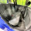 honda fit 2012 CFJ1773620 image 9