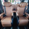 toyota vellfire 2023 -TOYOTA--Vellfire 6AA-AAHH40W--AAHH40-0005255---TOYOTA--Vellfire 6AA-AAHH40W--AAHH40-0005255- image 11