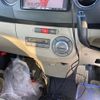 daihatsu tanto-exe 2010 CFJ1584300 image 23