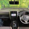 suzuki jimny 2015 CFJ1852719 image 2
