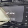 toyota prius 2019 -TOYOTA--Prius DAA-ZVW51--ZVW51-6117479---TOYOTA--Prius DAA-ZVW51--ZVW51-6117479- image 21