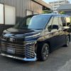 toyota voxy 2022 -TOYOTA 【姫路 338ﾋ 721】--Voxy 6BA-MZRA90W--MZRA90-0034704---TOYOTA 【姫路 338ﾋ 721】--Voxy 6BA-MZRA90W--MZRA90-0034704- image 1