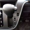 daihatsu move 2016 CFJ1762961 image 19