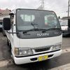 isuzu elf-truck 2004 -ISUZU--Elf KR-NHS69EA--NHS69E-7414813---ISUZU--Elf KR-NHS69EA--NHS69E-7414813- image 3
