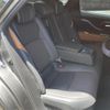 toyota crown 2024 -TOYOTA--Crown CrossOver 5AA-TZSH35--TZSH35-6005295---TOYOTA--Crown CrossOver 5AA-TZSH35--TZSH35-6005295- image 21