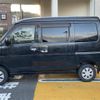 daihatsu hijet-van 2014 -DAIHATSU--Hijet Van EBD-S321V--S321V-0226064---DAIHATSU--Hijet Van EBD-S321V--S321V-0226064- image 21