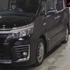 toyota voxy 2017 -TOYOTA 【横浜 340ﾉ203】--Voxy ZWR80W-0264293---TOYOTA 【横浜 340ﾉ203】--Voxy ZWR80W-0264293- image 8