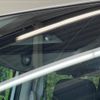 nissan serena 2023 -NISSAN--Serena 5BA-FC28--FC28-008144---NISSAN--Serena 5BA-FC28--FC28-008144- image 5