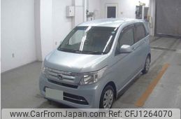 honda n-wgn 2018 quick_quick_DBA-JH1_JH1-1414020
