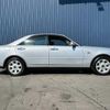 nissan gloria-sedan 2001 TE5746 image 12