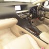 lexus rx 2012 -LEXUS 【練馬 330ﾇ5078】--Lexus RX GYL15W-2437856---LEXUS 【練馬 330ﾇ5078】--Lexus RX GYL15W-2437856- image 5