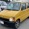 suzuki wagon-r 1996 Mitsuicoltd_SDWR609568R0504 image 1