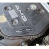 mercedes-benz amg 1990 -MERCEDES-BENZ 【倉敷 332ﾉ 124】--AMG FUMEI--WDB1240511B210759---MERCEDES-BENZ 【倉敷 332ﾉ 124】--AMG FUMEI--WDB1240511B210759- image 29