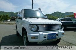 mitsubishi-pajero-mini-1997-2241-car_7bca33f8-164f-4956-a71f-ad6c77f54009