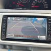 toyota sienta 2009 CFJ1516536 image 4