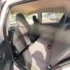 toyota vitz 2013 quick_quick_DBA-NSP130_NSP130-2109102 image 7