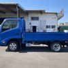 toyota dyna-truck 2022 -TOYOTA--Dyna 2DG-GDY231--GDY231-0003408---TOYOTA--Dyna 2DG-GDY231--GDY231-0003408- image 22