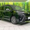 toyota voxy 2019 -TOYOTA--Voxy DBA-ZRR80W--ZRR80-0519833---TOYOTA--Voxy DBA-ZRR80W--ZRR80-0519833- image 18