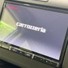 honda freed 2020 CFJ1755748 image 4