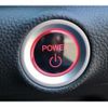 honda accord 2020 -HONDA--Accord 6AA-CV3--CV3-1001979---HONDA--Accord 6AA-CV3--CV3-1001979- image 6