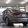 audi a8 2019 quick_quick_F8CZSF_WAUZZZF87KN011773 image 13