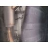 toyota estima 2015 -TOYOTA 【野田 323ﾗ 777】--Estima DBA-ACR50W--ACR50-0193512---TOYOTA 【野田 323ﾗ 777】--Estima DBA-ACR50W--ACR50-0193512- image 6