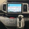 honda stepwagon 2013 CFJ1703967 image 8