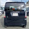 honda n-box 2014 CFJ1776740 image 8