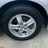 honda accord 2002 CFJ1785044 image 9
