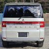 mitsubishi delica-d5 2017 quick_quick_CV1W_CV1W-1207314 image 6