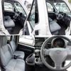 daihatsu hijet-van 2010 -DAIHATSU--Hijet Van EBD-S321Vｶｲ--S321V-0082457---DAIHATSU--Hijet Van EBD-S321Vｶｲ--S321V-0082457- image 9