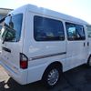 mazda bongo-van 2016 -MAZDA--Bongo Van SLP2V--102362---MAZDA--Bongo Van SLP2V--102362- image 2