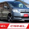 honda step-wagon 2010 Y11444 image 1