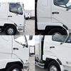 mitsubishi-fuso fighter 2011 CFJ0637404 image 2