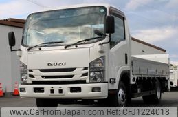 isuzu elf-truck 2020 quick_quick_2RG-NNS88AN_NNS88-7000015