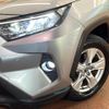 toyota rav4 2019 CFJ1557545 image 13