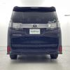 toyota vellfire 2016 -TOYOTA--Vellfire DBA-AGH30W--AGH30-0092860---TOYOTA--Vellfire DBA-AGH30W--AGH30-0092860- image 6