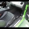 ford mustang 2014 CFJ1849232 image 29